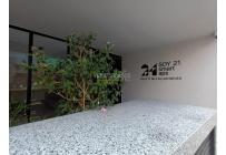 Apartaestudios, Alquiler, Bogotá - $1.900.000