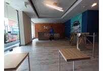 Apartaestudios, Alquiler, Bogotá - $1.900.000