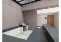 Apartaestudios, Alquiler, Bogotá - $1.900.000