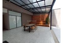 Apartaestudios, Alquiler, Bogotá - $1.900.000