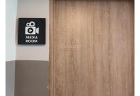 Apartaestudios, Alquiler, Bogotá - $1.900.000