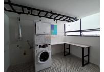 Apartaestudios, Alquiler, Bogotá - $1.900.000