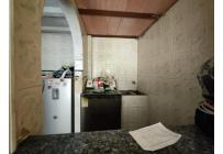 Apartamentos, Venta, Bogotá - $190.000.000