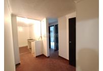 Apartamentos, Alquiler, Bogotá - $1.050.000