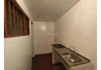Apartamentos, Alquiler, Bogotá - $1.050.000