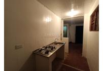 Apartamentos, Alquiler, Bogotá - $1.050.000