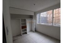 Apartamentos, Alquiler, Bogotá - $1.050.000