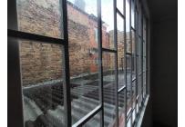 Apartamentos, Alquiler, Bogotá - $1.050.000