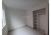 Apartamentos, Alquiler, Bogotá - $1.050.000