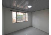 Apartamentos, Alquiler, Bogotá - $1.300.000