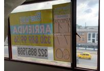 Apartamentos, Alquiler, Bogotá - $1.300.000