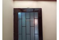 Apartamentos, Alquiler, Bogotá - $1.300.000