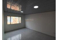Apartamentos, Alquiler, Bogotá - $1.300.000