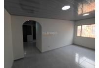 Apartamentos, Alquiler, Bogotá - $1.300.000