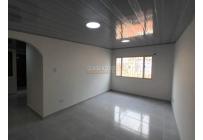 Apartamentos, Alquiler, Bogotá - $1.300.000