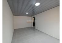 Apartamentos, Alquiler, Bogotá - $1.300.000