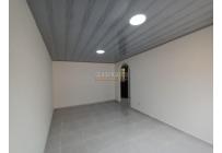 Apartamentos, Alquiler, Bogotá - $1.300.000