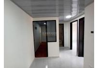 Apartamentos, Alquiler, Bogotá - $1.300.000