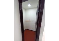 Apartamentos, Alquiler, Bogotá - $1.300.000