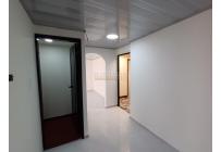 Apartamentos, Alquiler, Bogotá - $1.300.000