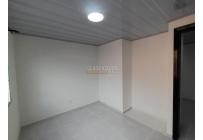 Apartamentos, Alquiler, Bogotá - $1.300.000