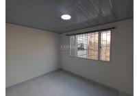 Apartamentos, Alquiler, Bogotá - $1.300.000