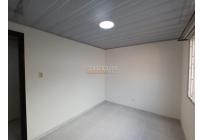 Apartamentos, Alquiler, Bogotá - $1.300.000