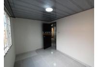 Apartamentos, Alquiler, Bogotá - $1.300.000