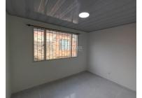 Apartamentos, Alquiler, Bogotá - $1.300.000