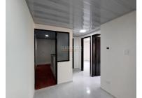 Apartamentos, Alquiler, Bogotá - $1.300.000