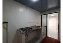 Apartamentos, Alquiler, Bogotá - $1.300.000