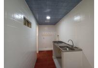 Apartamentos, Alquiler, Bogotá - $1.300.000