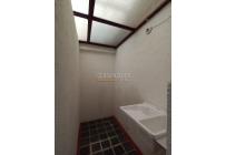 Apartamentos, Alquiler, Bogotá - $1.300.000