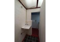 Apartamentos, Alquiler, Bogotá - $1.300.000