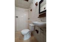 Apartamentos, Alquiler, Bogotá - $1.300.000