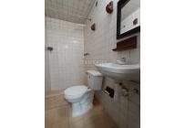 Apartamentos, Alquiler, Bogotá - $1.300.000