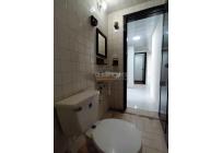 Apartamentos, Alquiler, Bogotá - $1.300.000