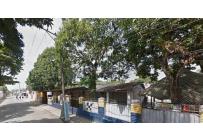 Casas, Alquiler, Melgar - $3.000.000