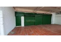 Casas, Alquiler, Melgar - $3.000.000