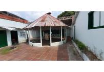 Casas, Alquiler, Melgar - $3.000.000