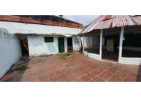 Casas, Alquiler, Melgar - $3.000.000