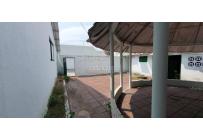 Casas, Alquiler, Melgar - $3.000.000