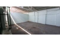 Casas, Alquiler, Melgar - $3.000.000