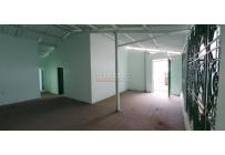 Casas, Alquiler, Melgar - $3.000.000