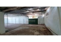 Casas, Alquiler, Melgar - $3.000.000