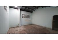 Casas, Alquiler, Melgar - $3.000.000