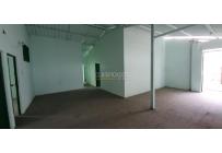 Casas, Alquiler, Melgar - $3.000.000