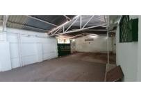 Casas, Alquiler, Melgar - $3.000.000