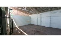 Casas, Alquiler, Melgar - $3.000.000