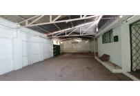 Casas, Alquiler, Melgar - $3.000.000